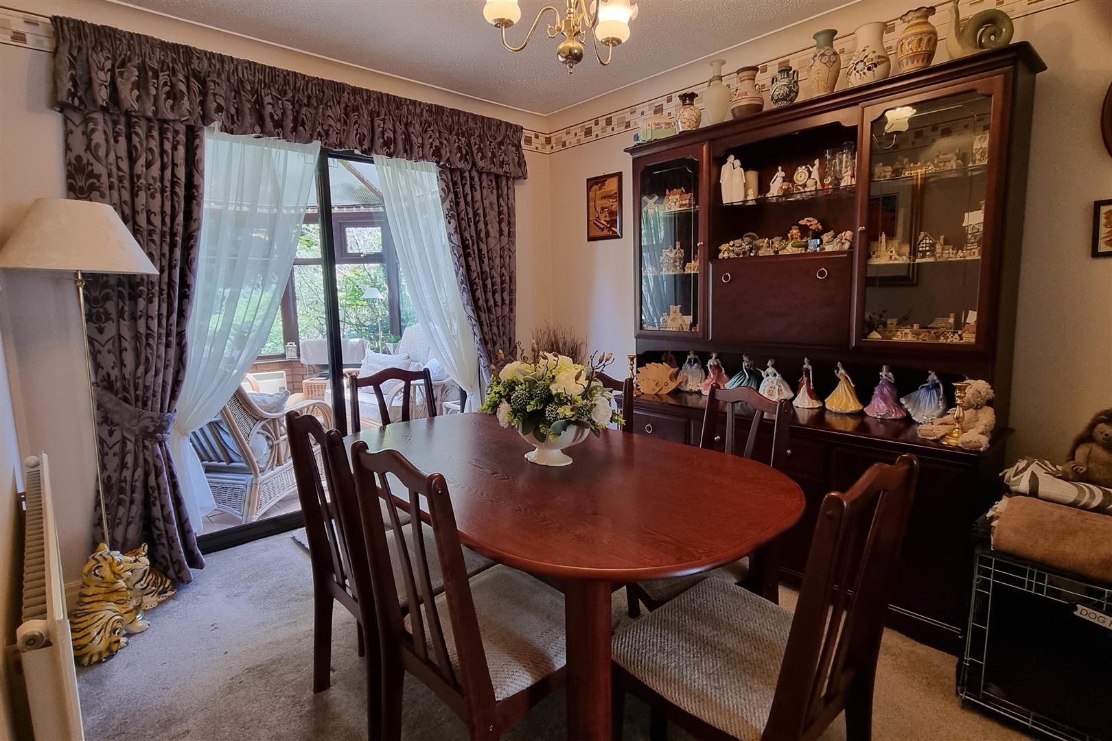 Brantwood Drive, Leyland